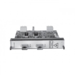Juniper MIC3-3D-2X40GE-QSFPP